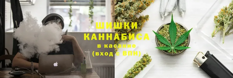 дарнет шоп  Лермонтов  МАРИХУАНА White Widow 